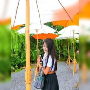 Sukarn Chinjoho profile icon