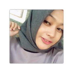 Febriani Rizki Sanny profile icon