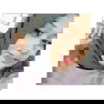 Febriani Rizki Sanny profile icon