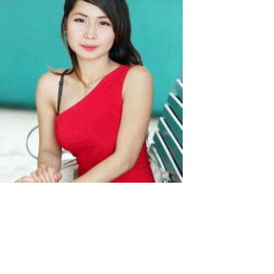 Maria Mayumi profile icon