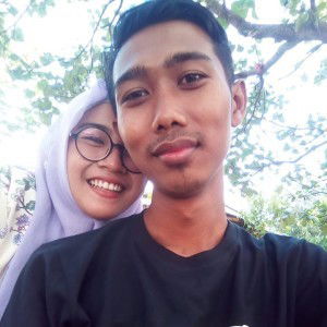 Adinda Aurellia profile icon