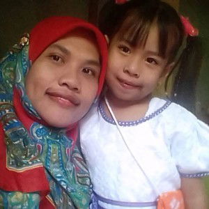 Fia Fia wijaya profile icon