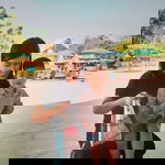 ตั้นน้อยขี้ดื้อ ลูกแม่ออย profile icon