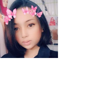 putryyy profile icon