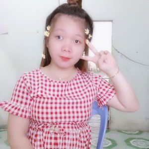 Hồ Thị Kim My profile icon