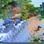 Kate Meriel Aguiba - Pamittan profile icon