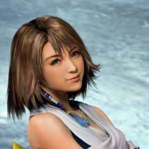 erna setyani profile icon