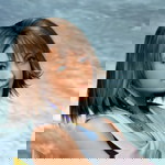 erna setyani profile icon