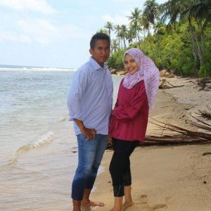 Mersa Bermana profile icon