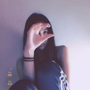 Sig Sauer profile icon