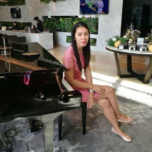 มิก กี้ profile icon