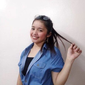 Christina Brazil profile icon