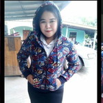 ละเมอ' บิน profile icon