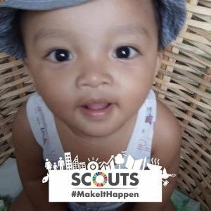 RJ Bentor profile icon