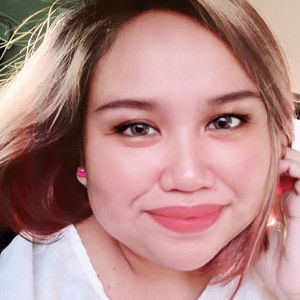 Azeerah Saban profile icon