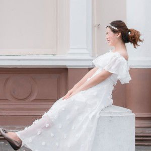 Chanadda Tanasinpiboon profile icon