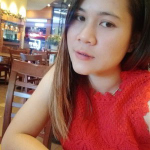 Mone SakDachanh profile icon