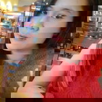 Mone SakDachanh profile icon