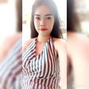 ไอ แอม หนุงหนิง profile icon