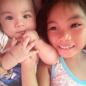 Charm Spicer profile icon