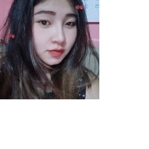 Mint'Nittiya profile icon