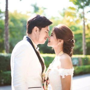 Matt Wb profile icon