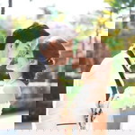 Matt Wb profile icon