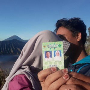 Nina Lien profile icon