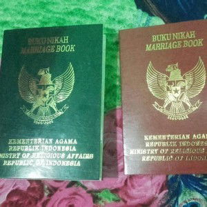 Marwah Nsf profile icon