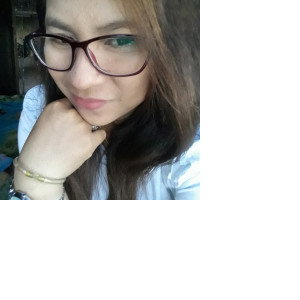 anjar na profile icon