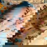 Suci Islami Sanjaya profile icon