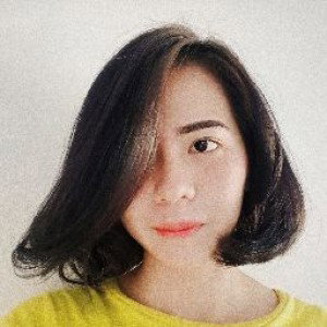 Farra Hadan Cahyani profile icon