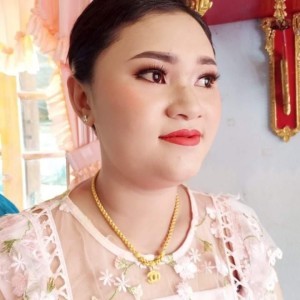 กนกวรรณ สุขปาน profile icon