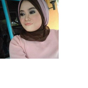 yuliyahana nur h. profile icon