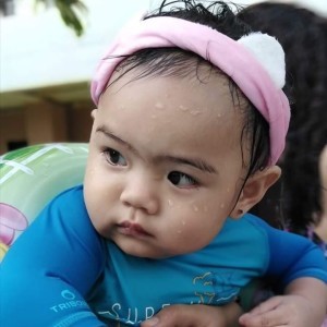 Nikki Villostas Amparo profile icon