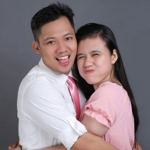 Mikay Hugue profile icon