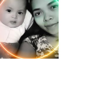 Latifatul Fadliyah profile icon