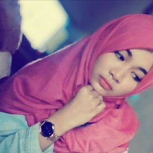 Renny Yunike profile icon