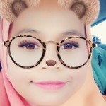 Zuraidah Ida profile icon