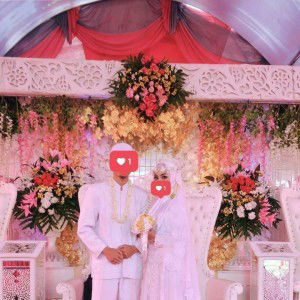 Lutfiyatun Nisa profile icon