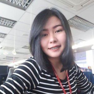 คุณแม่มือใหม่? profile icon