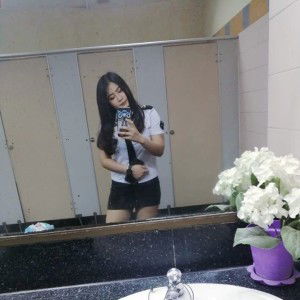 กำลัง ใช้งาน profile icon