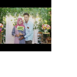 Agnestia Siska profile icon