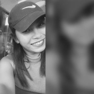 Marj Mosquito Tubin profile icon