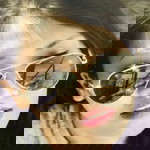 Ratree Suwannatihp profile icon