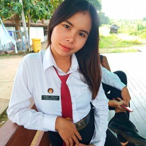 Aon Chonnatcha profile icon