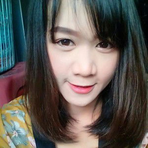 Wanvisa Kohkanuan profile icon