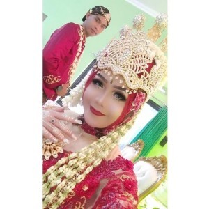 Khikmalaya profile icon