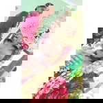 Khikmalaya profile icon