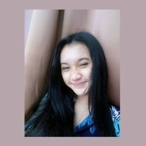 viona fransisca profile icon